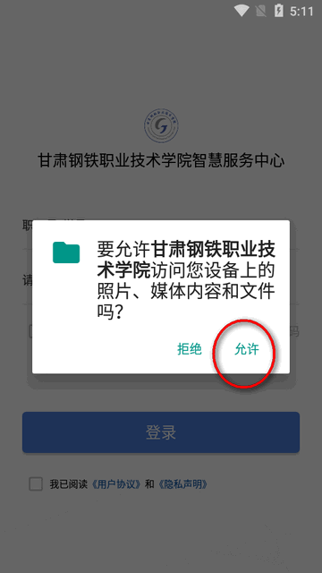博・尼卡尔回顾与乔希・霍基特的摔跤岁月，盛赞其 UFC 327 爆发表现